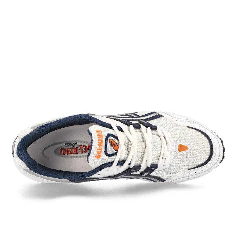 Gel-1090