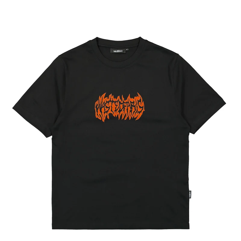 Sacrifice T-Shirt