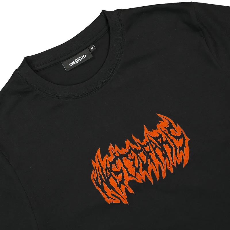 Sacrifice T-Shirt