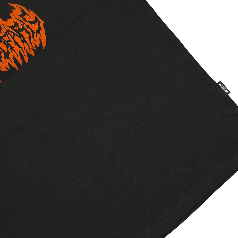 Sacrifice T-Shirt