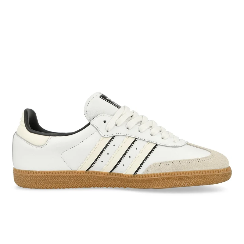 Samba OG