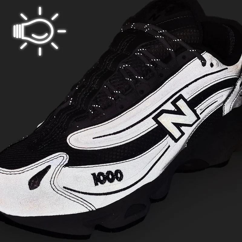 M1000TE