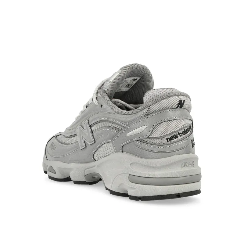 M1000TE