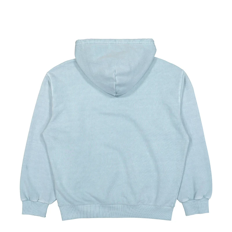 Hooded Vista Sweat