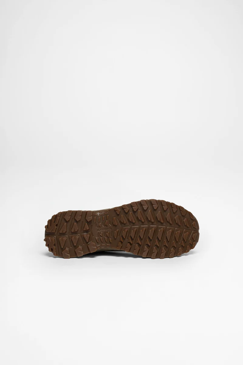 Innovo GTX Lo Ws Damen (Desert/Pfirsich)