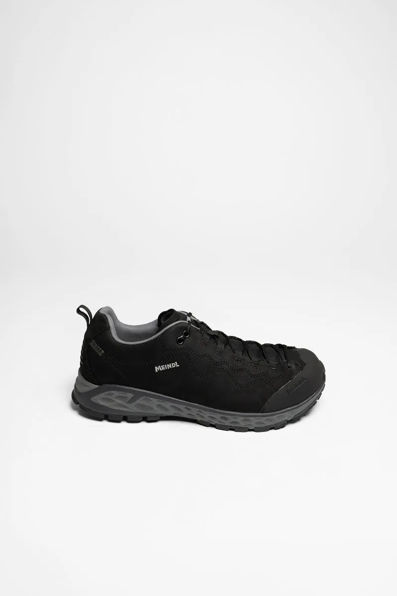 Paros Walker Herren (Schwarz)