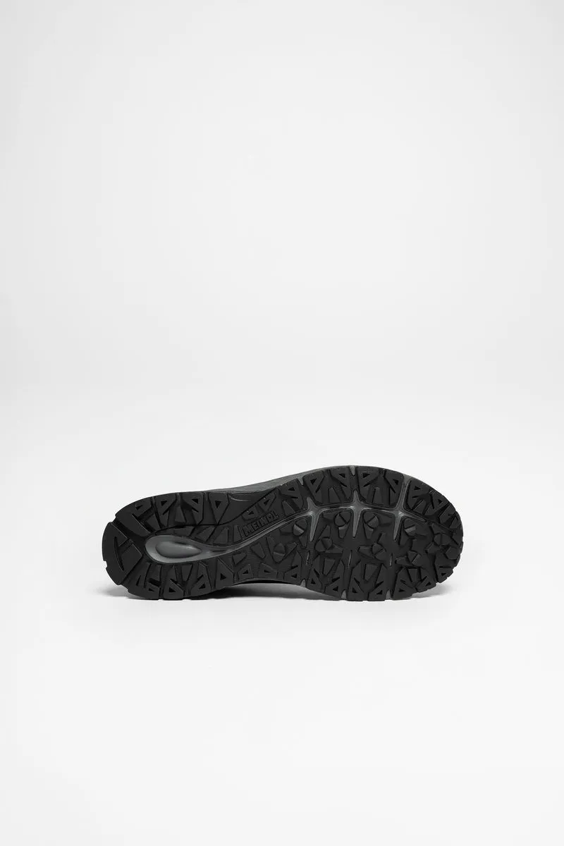 Paros Walker Herren (Schwarz)