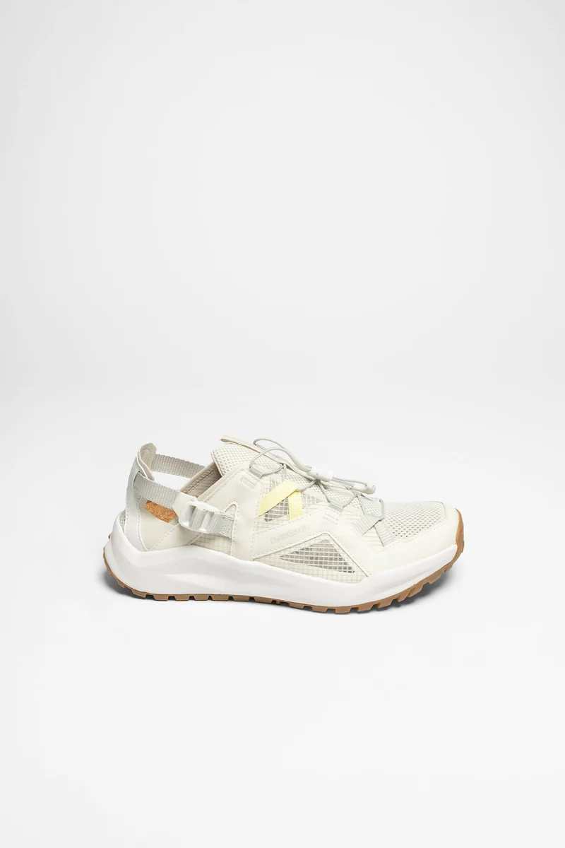 Kaloya Vent Ws Damen (Offwhite/Weiß )