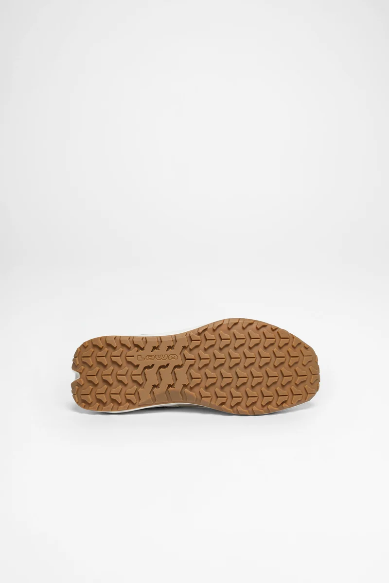 Kaloya Vent Ws Damen (Offwhite/Weiß )