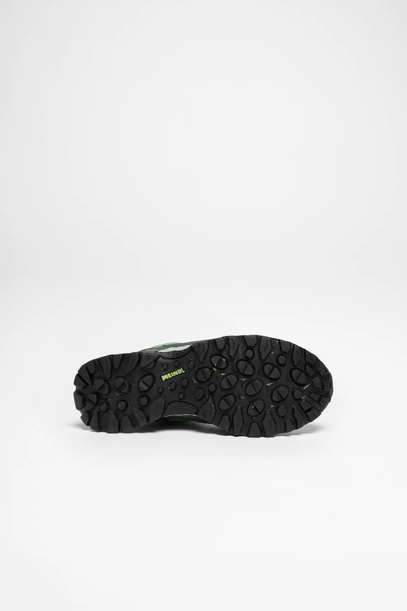 Lite Hike Lady GTX Damen (Lime/greenYellow)