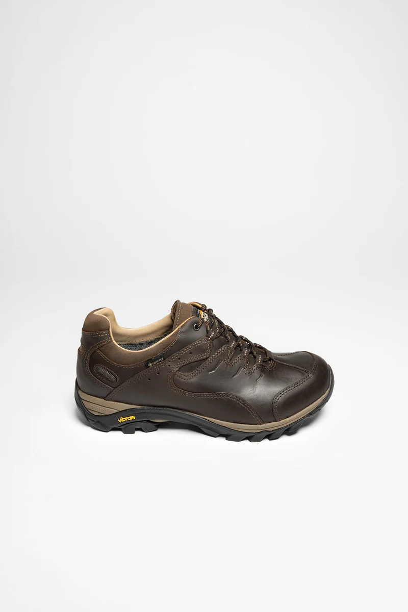 Caracas GTX Herren (Dunkelbraun)