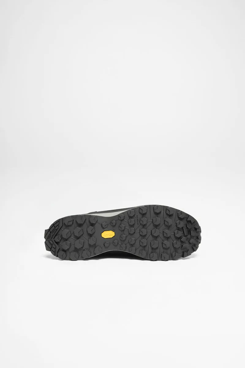 Antero 3.0 GTX Herren (Anthrazit/Gelb)
