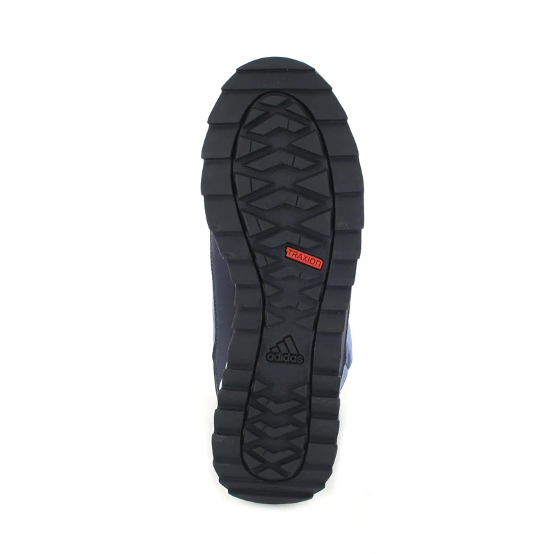 Terrex Choleah Padded Damen (Trablu/Legink/Cblack)