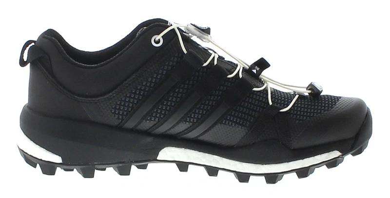 Terrex Skychaser W Damen (DarkGrey/CoreBlack/FootwearWhite)