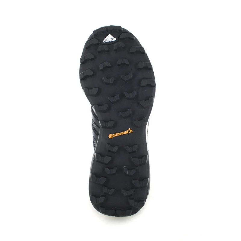Terrex Skychaser W Damen (DarkGrey/CoreBlack/FootwearWhite)
