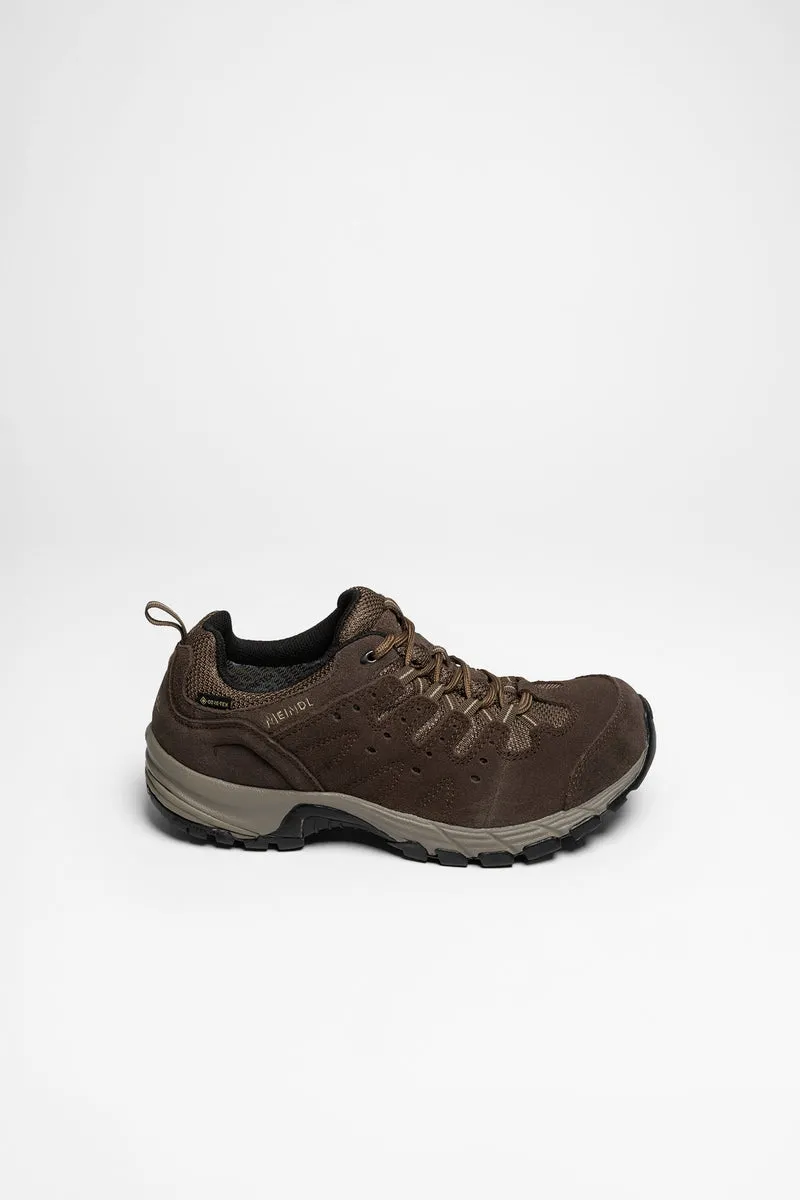 Rapide GTX Herren (Dunkelbraun)