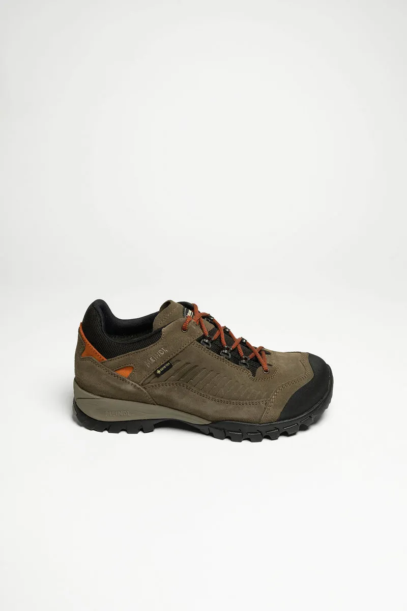 Toskana GTX Herren (Braun/Terracotta)