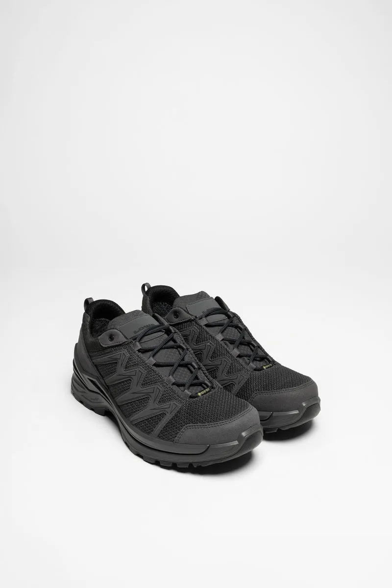 Innox Pro GTX Lo TF Herren (Wolf)
