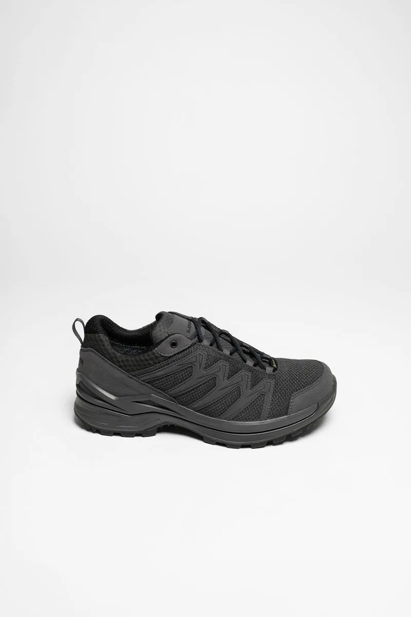 Innox Pro GTX Lo TF Herren (Wolf)