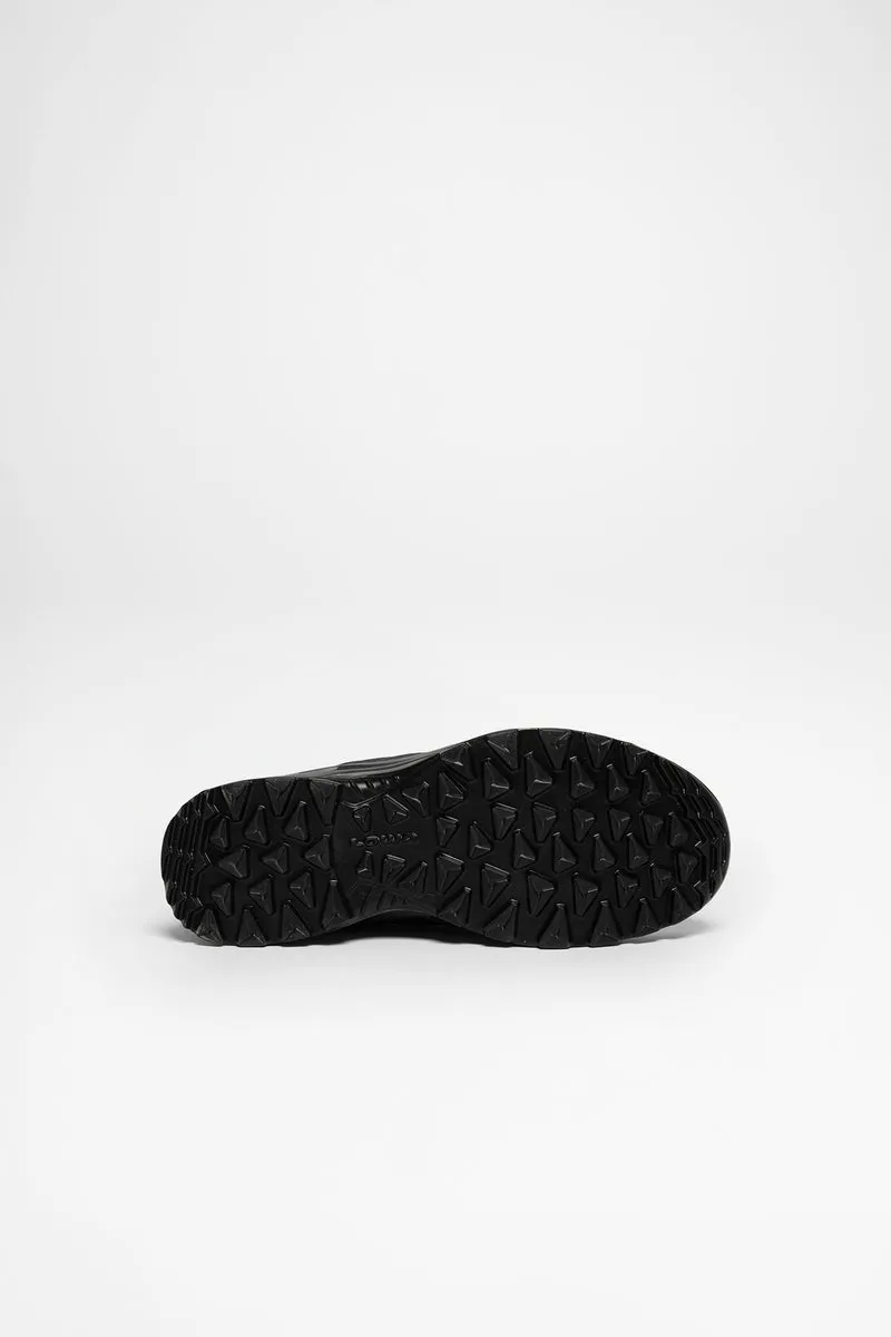 Innox Pro GTX Lo TF Herren (Wolf)