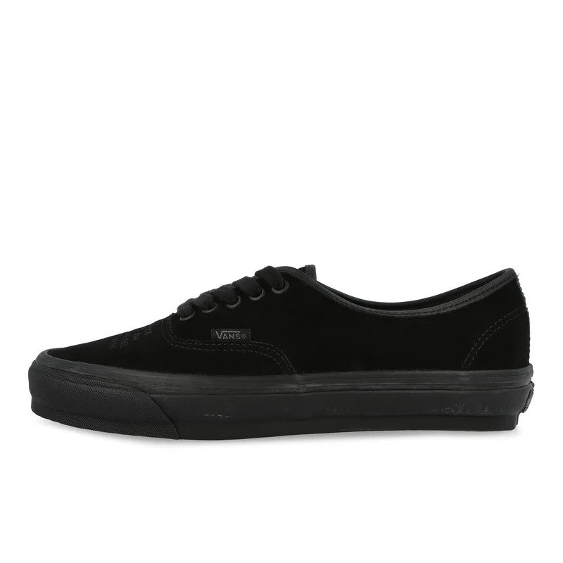 OTW Authentic 44
