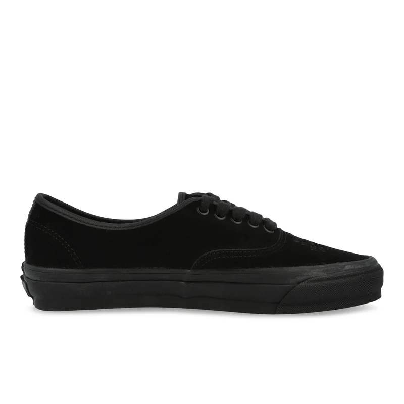 OTW Authentic 44