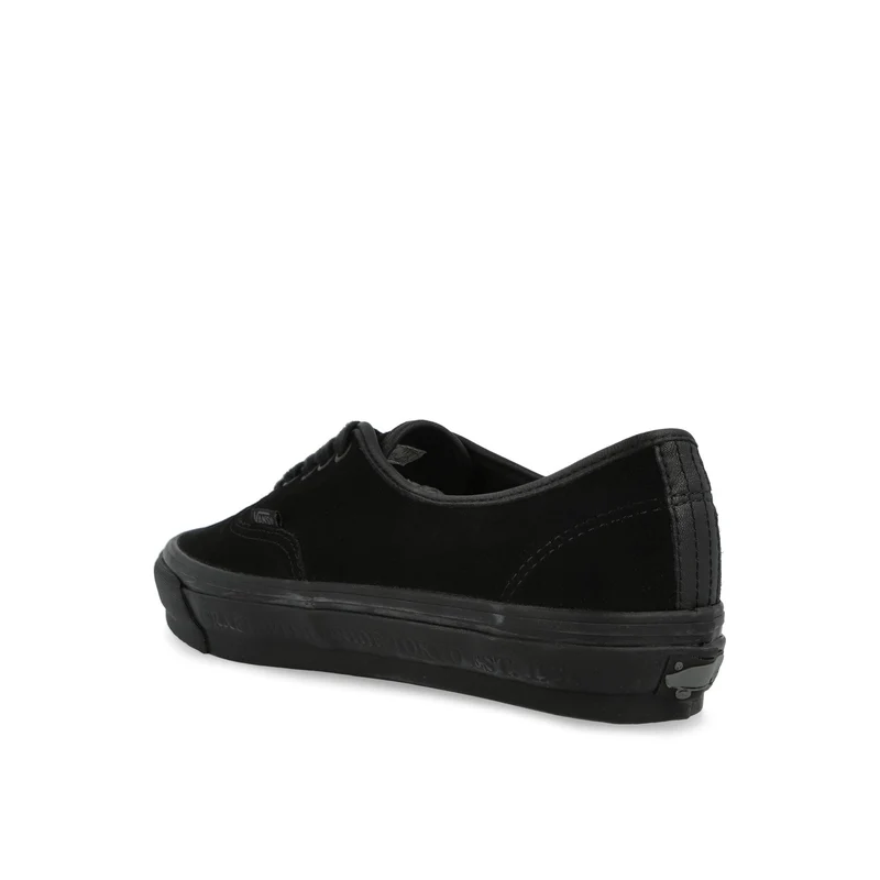 OTW Authentic 44