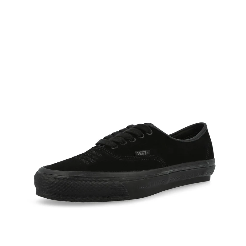 OTW Authentic 44