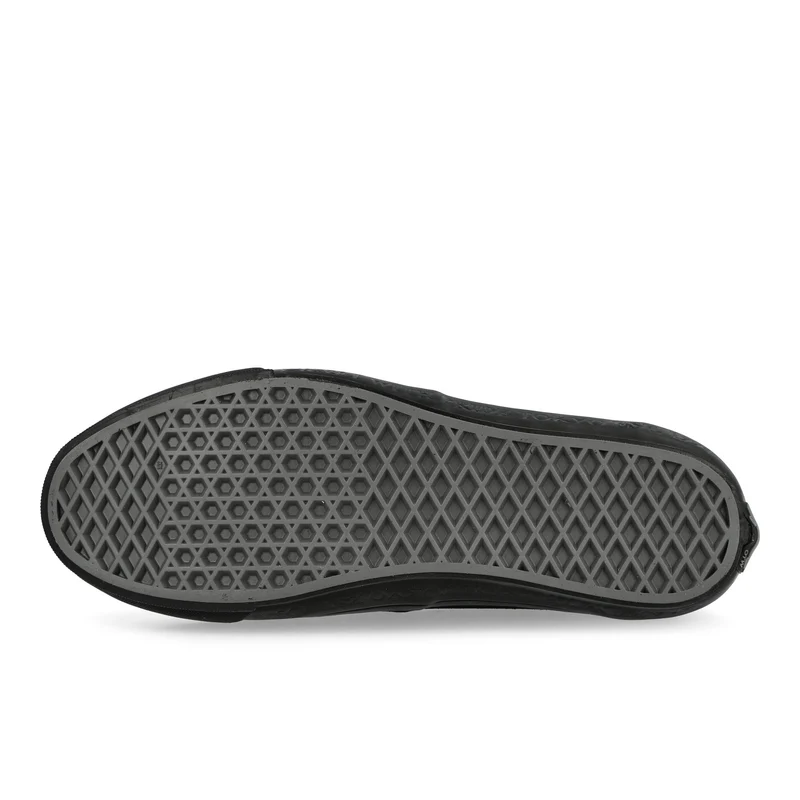 OTW Authentic 44