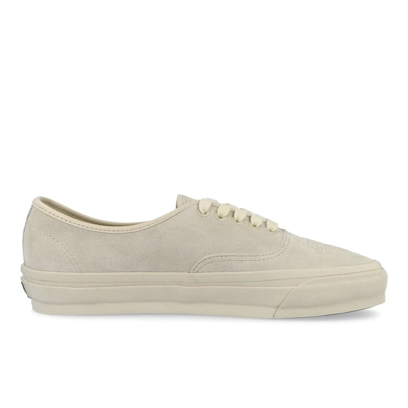 OTW Authentic 44