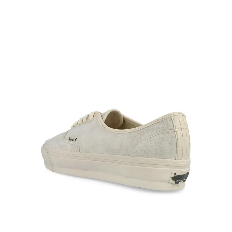 OTW Authentic 44
