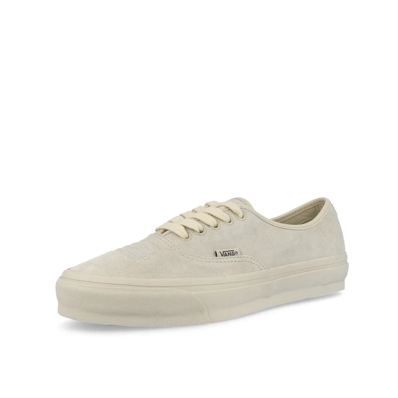 OTW Authentic 44