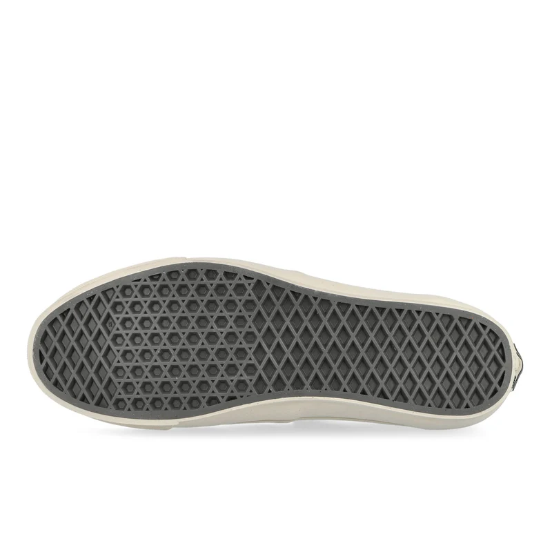 OTW Authentic 44