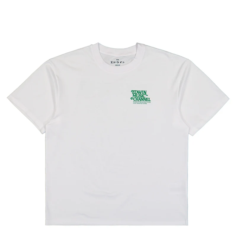 Rare Spins T-Shirt