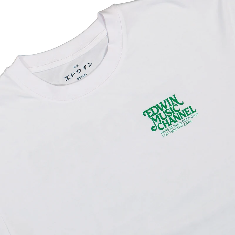 Rare Spins T-Shirt