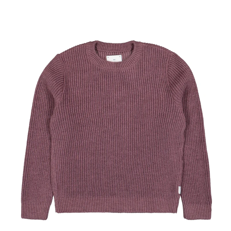 Nix Sweater