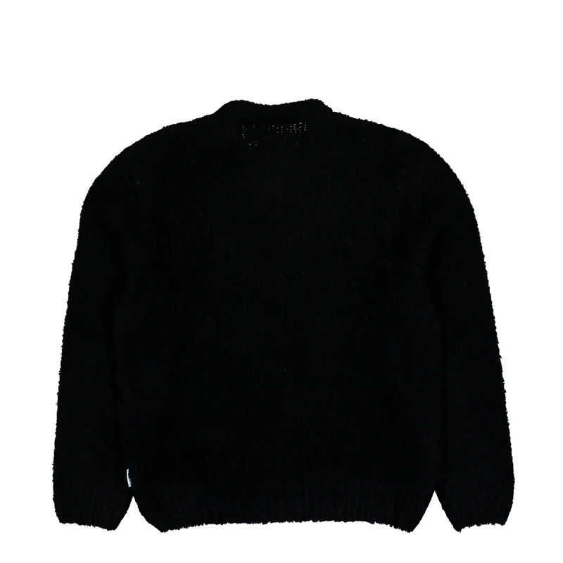 Dun Textured Sweater