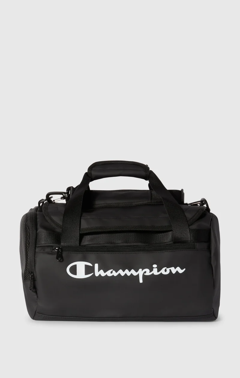 Extra Small Duffel Bag with Adjustable Shoulder Strap - XS