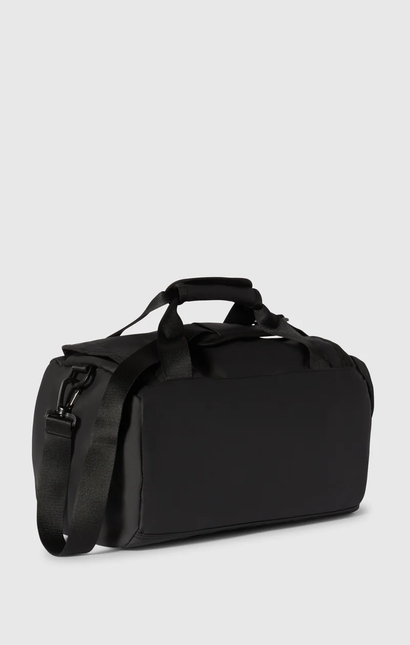 Extra Small Duffel Bag with Adjustable Shoulder Strap - XS
