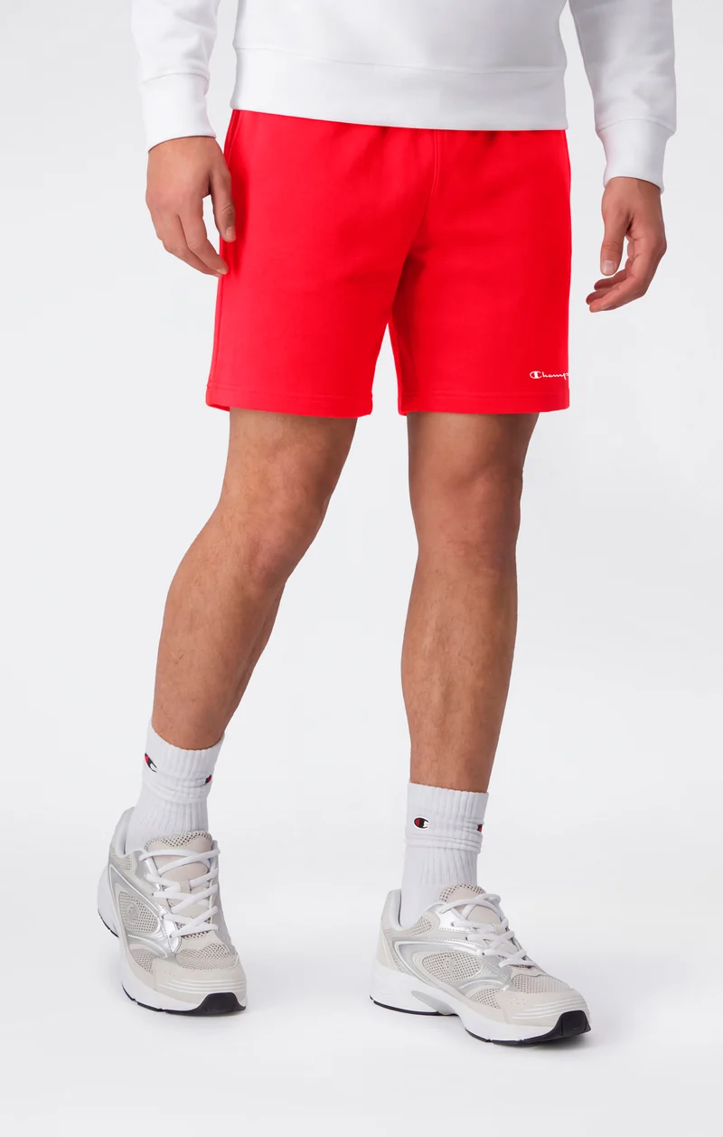Men’s Lightweight 7" Shorts Icons