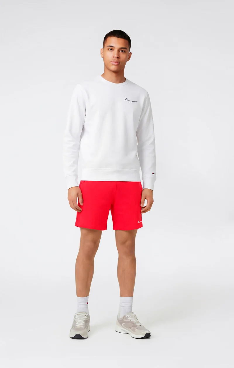 Men’s Lightweight 7" Shorts Icons