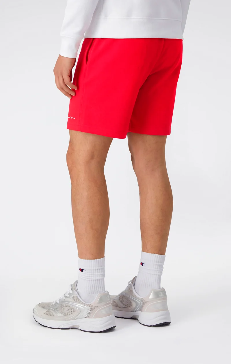 Men’s Lightweight 7" Shorts Icons