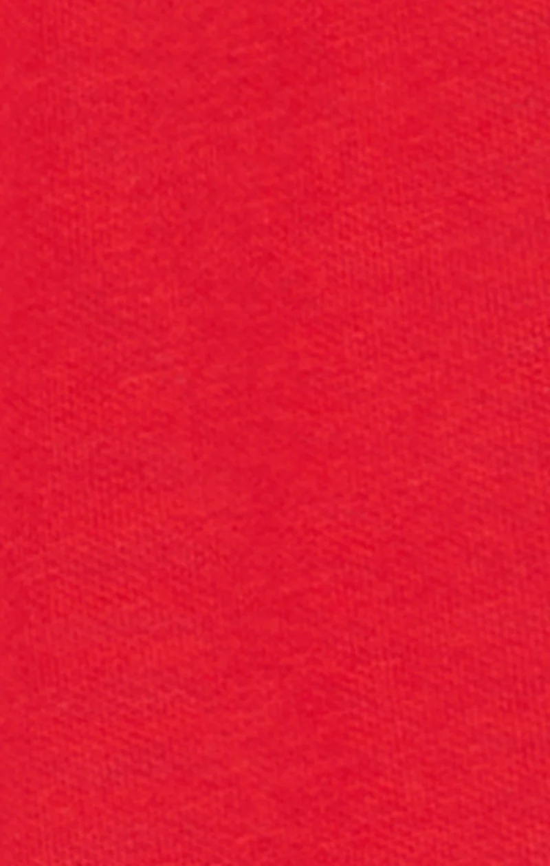 Men’s Lightweight 7" Shorts Icons