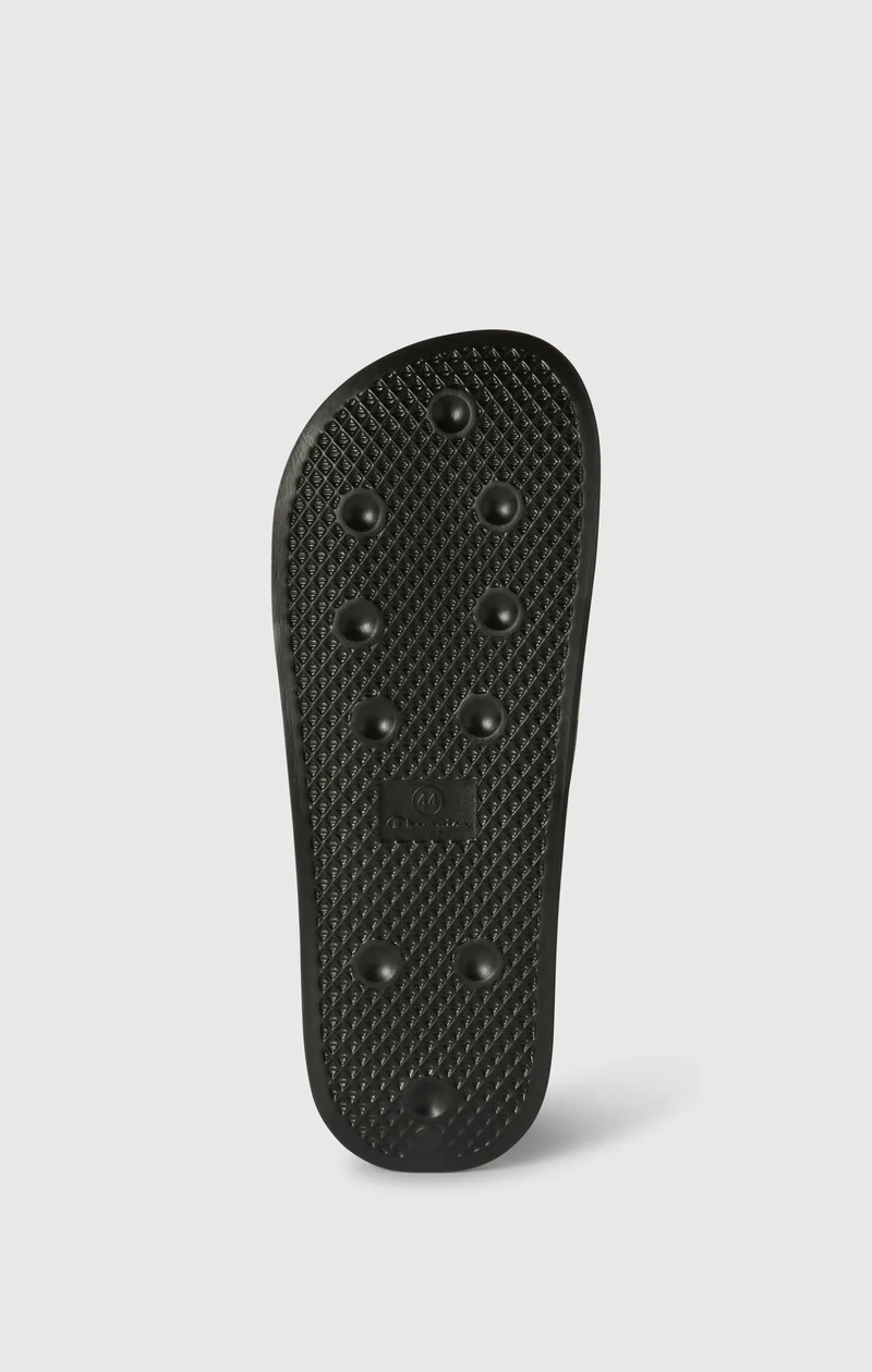 All American PVC Slides