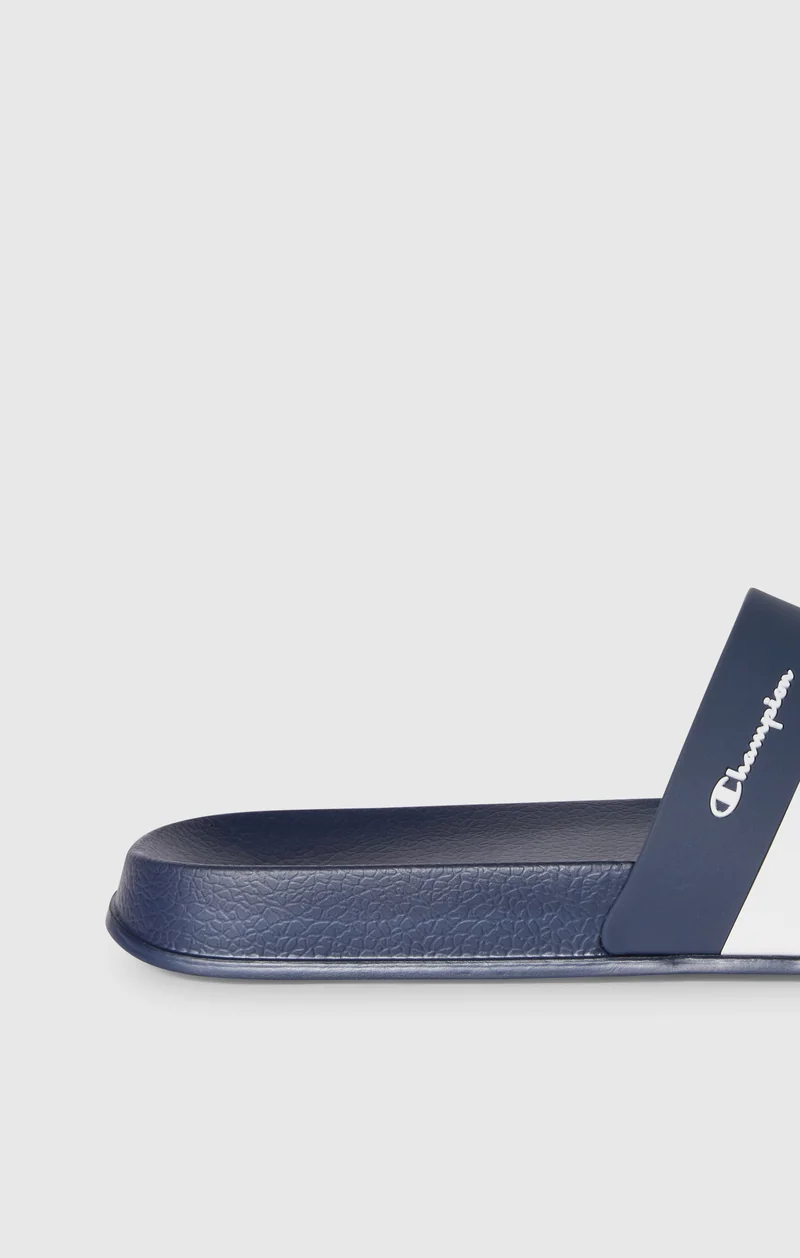 All American PVC Slides