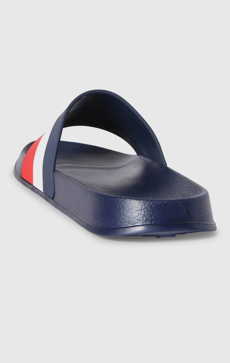 All American PVC Slides