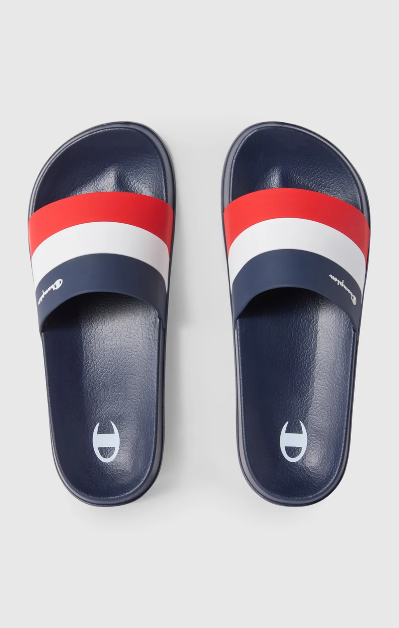 All American PVC Slides