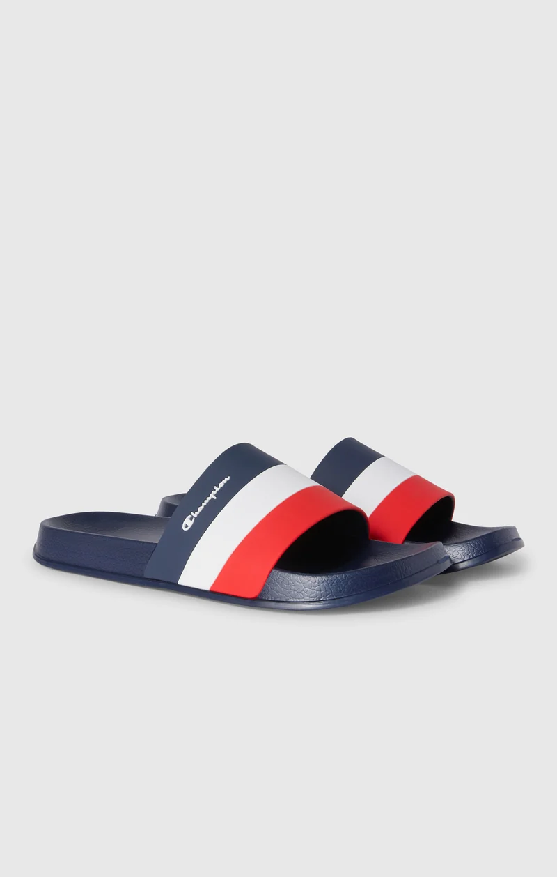All American PVC Slides