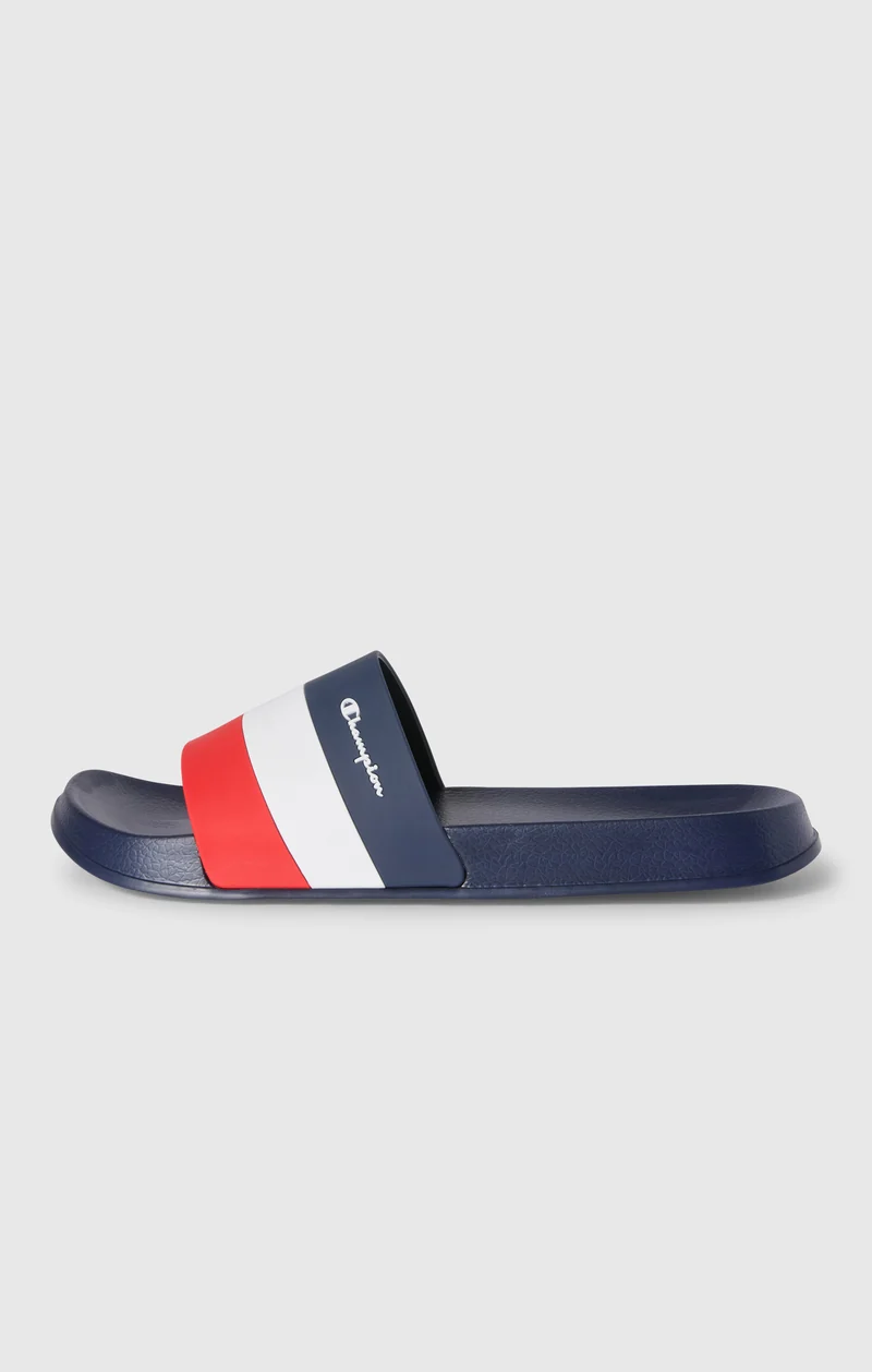 All American PVC Slides