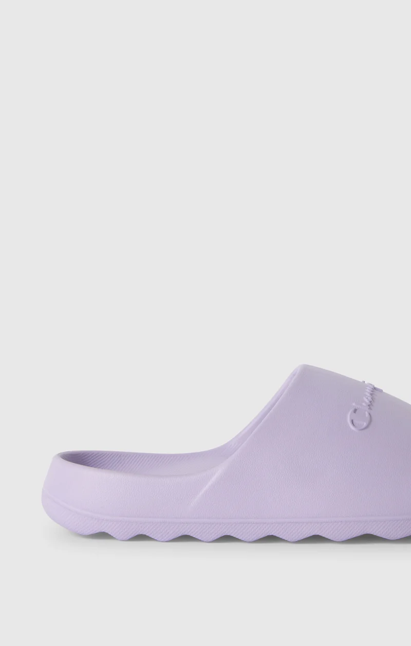 Unisex SOFT SLIPPER II Slides